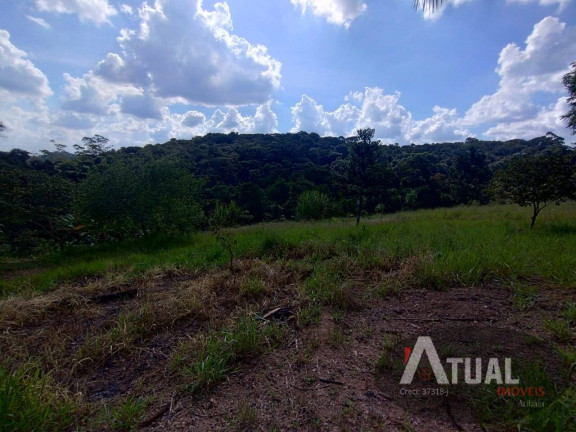 Imagem Terreno à Venda, 82 m² em Corumbá (terra Preta) - Mairiporã Imagem Terreno à Venda, 82 m² em Corumbá (terra Preta) - Mairiporã