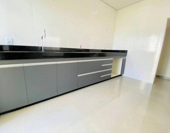 Imagem Casa com 3 Quartos à Venda, 200 m² em Cond. Trilhas Do Sol - Lagoa Santa Imagem Casa com 3 Quartos à Venda, 200 m² em Cond. Trilhas Do Sol - Lagoa Santa