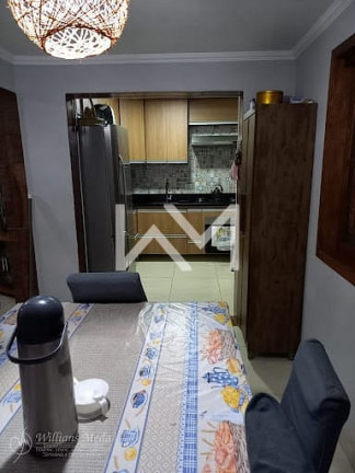 Imagem Chácara com 4 Quartos à Venda, 600 m² em Recanto Dos Palmares - Atibaia Imagem Chácara com 4 Quartos à Venda, 600 m² em Recanto Dos Palmares - Atibaia