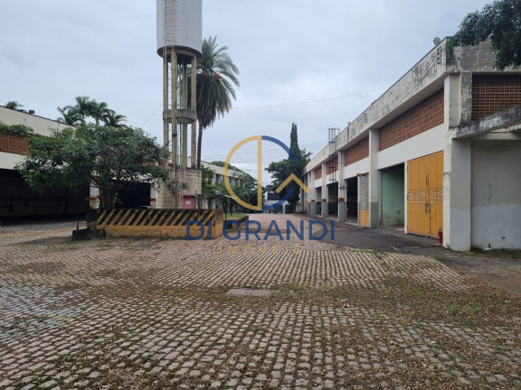 Imagem Imóvel para Alugar, 3.654 m² em Jardim Do Lago - Campinas Imagem Imóvel para Alugar, 3.654 m² em Jardim Do Lago - Campinas