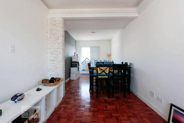 Imagem Apartamento com 3 Quartos à Venda, 91 m² em Campos Elíseos - São Paulo Imagem Apartamento com 3 Quartos à Venda, 91 m² em Campos Elíseos - São Paulo