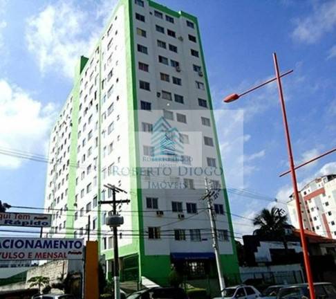 Imagem Imóvel com 2 Quartos à Venda, 60 m² em Campos Elíseos - Resende Imagem Imóvel com 2 Quartos à Venda, 60 m² em Campos Elíseos - Resende