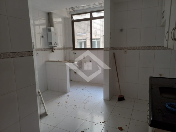 Imagem Apartamento com 3 Quartos à Venda, 98 m² em Recreio Dos Bandeirantes - Rio De Janeiro Imagem Apartamento com 3 Quartos à Venda, 98 m² em Recreio Dos Bandeirantes - Rio De Janeiro