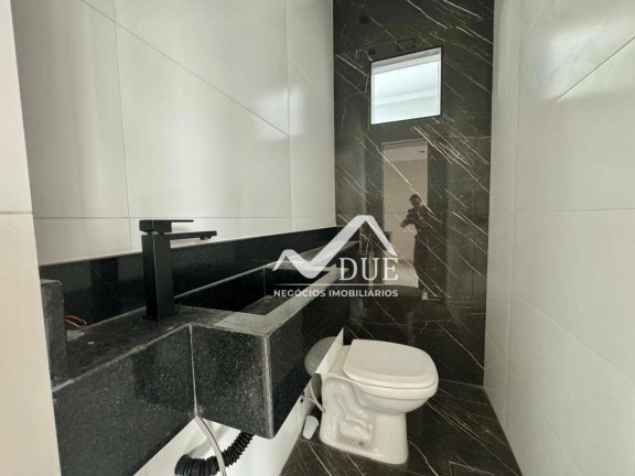 Imagem Cobertura com 3 Quartos à Venda, 191 m² em Gonzaga - Santos Imagem Cobertura com 3 Quartos à Venda, 191 m² em Gonzaga - Santos