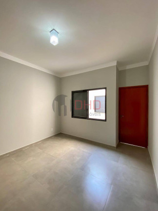 Imagem Casa de Condomínio com 3 Quartos à Venda, 154 m² em Jardim Residencial Jardim - Sorocaba Imagem Casa de Condomínio com 3 Quartos à Venda, 154 m² em Jardim Residencial Jardim - Sorocaba