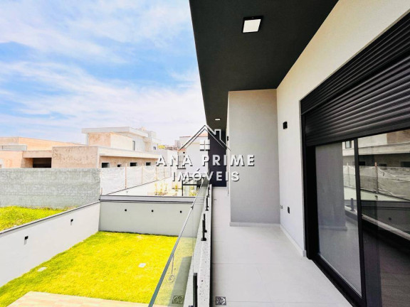 Imagem Casa com 4 Quartos à Venda, 354 m² em Urbanova - São José Dos Campos Imagem Casa com 4 Quartos à Venda, 354 m² em Urbanova - São José Dos Campos