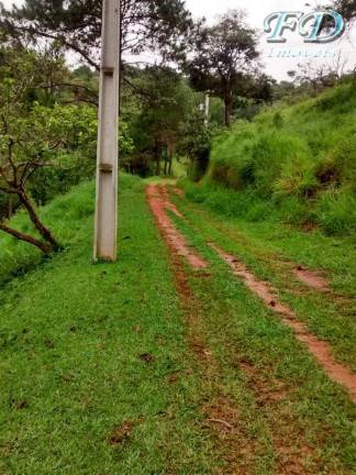 Imagem Fazenda à Venda, 1.113.200 m² em Terra Preta - Mairiporã Imagem Fazenda à Venda, 1.113.200 m² em Terra Preta - Mairiporã