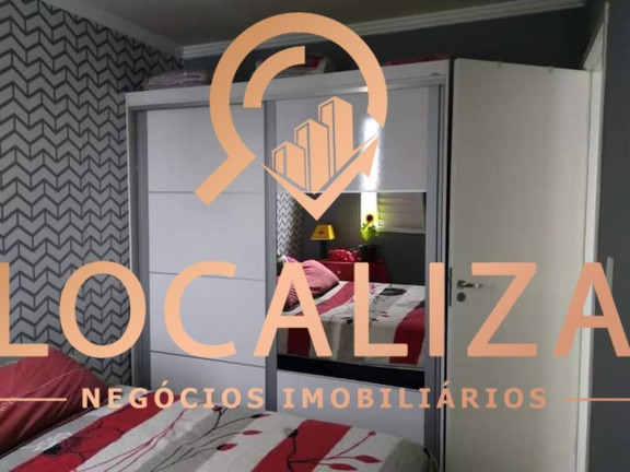 Imagem Apartamento com 2 Quartos à Venda, 97 m² em Bosque Dos Eucaliptos - São José Dos Campos Imagem Apartamento com 2 Quartos à Venda, 97 m² em Bosque Dos Eucaliptos - São José Dos Campos