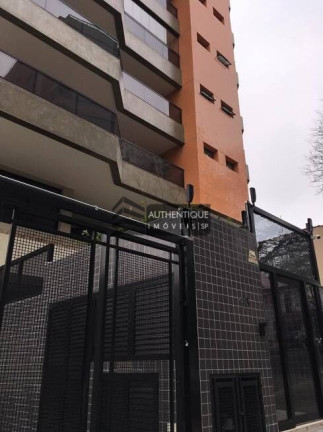 Imagem Apartamento com 3 Quartos à Venda, 200 m² em Rudge Ramos - São Bernardo Do Campo Imagem Apartamento com 3 Quartos à Venda, 200 m² em Rudge Ramos - São Bernardo Do Campo