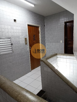Imagem Apartamento com 3 Quartos à Venda, 87 m² em Graças - Recife