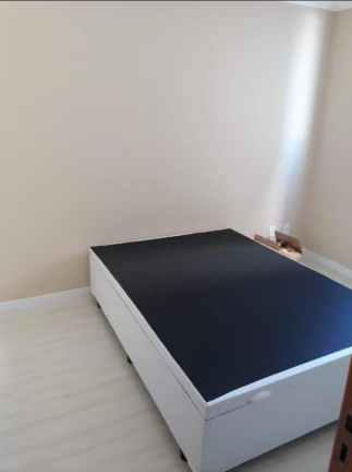Imagem Apartamento com 2 Quartos à Venda, 50 m² em Utinga - Santo André Imagem Apartamento com 2 Quartos à Venda, 50 m² em Utinga - Santo André