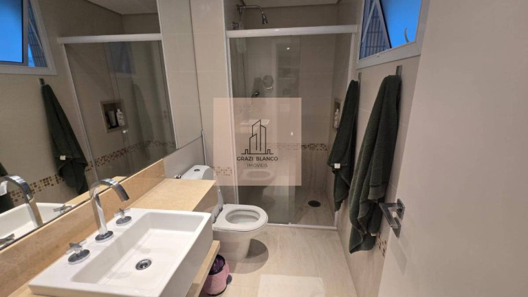 Imagem Apartamento com 4 Quartos à Venda, 235 m² em Condomínio Riviera De São Lourenço - Bertioga Imagem Apartamento com 4 Quartos à Venda, 235 m² em Condomínio Riviera De São Lourenço - Bertioga