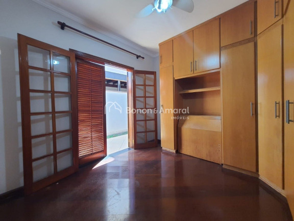 Imagem Casa de Condomínio com 4 Quartos à Venda, 250 m² em Residencial Okinawa - Paulínia