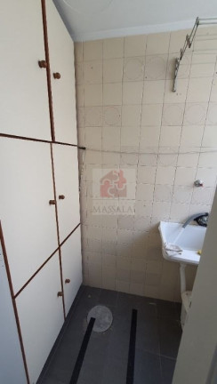 Imagem Apartamento com 1 Quarto à Venda, 31 m² em Centro Histórico - Porto Alegre Imagem Apartamento com 1 Quarto à Venda, 31 m² em Centro Histórico - Porto Alegre