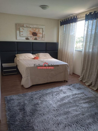 Imagem Apartamento com 3 Quartos à Venda, em Inácio Martins - Viçosa Imagem Apartamento com 3 Quartos à Venda, em Inácio Martins - Viçosa
