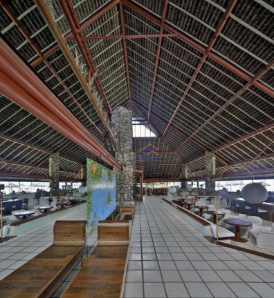 Imagem Terreno à Venda, 2.769 m² em Centro - Mangaratiba Imagem Terreno à Venda, 2.769 m² em Centro - Mangaratiba