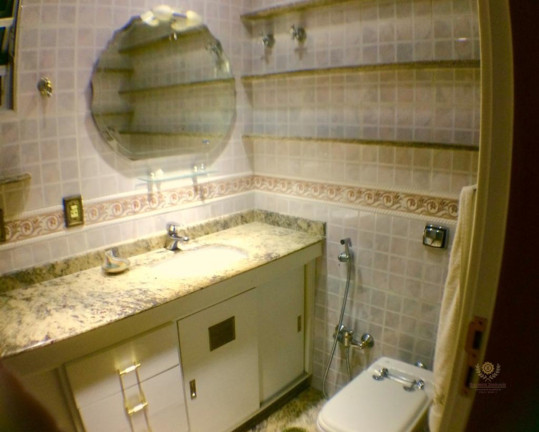 Imagem Apartamento com 2 Quartos à Venda, 84 m² em Santa Cecília - São Paulo Imagem Apartamento com 2 Quartos à Venda, 84 m² em Santa Cecília - São Paulo