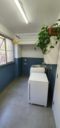 Imagem Apartamento com 3 Quartos à Venda, 100 m² em Santo Amaro - São Paulo Imagem Apartamento com 3 Quartos à Venda, 100 m² em Santo Amaro - São Paulo