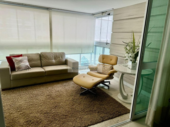 Imagem Imóvel com 4 Quartos à Venda, 187 m² em Icaraí - Niterói Imagem Imóvel com 4 Quartos à Venda, 187 m² em Icaraí - Niterói