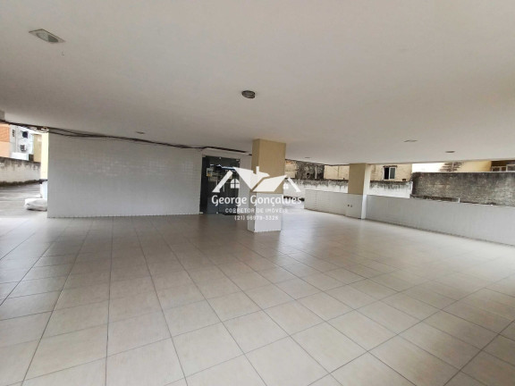 Imagem Apartamento com 2 Quartos à Venda, 50 m² em Vila Centenário - Duque De Caxias Imagem Apartamento com 2 Quartos à Venda, 50 m² em Vila Centenário - Duque De Caxias
