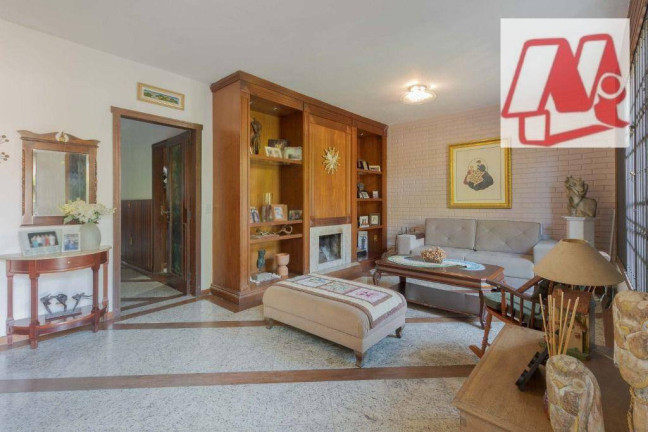 Imagem Casa com 3 Quartos à Venda, 145 m² em Ipanema - Porto Alegre Imagem Casa com 3 Quartos à Venda, 145 m² em Ipanema - Porto Alegre