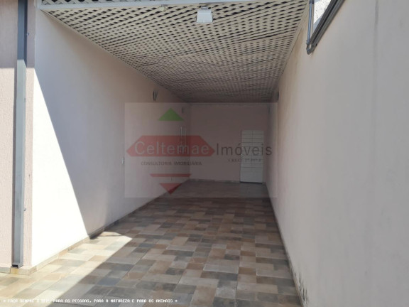 Imagem Casa com 3 Quartos à Venda, 204 m² em Jardim Das Nações - Taubaté Imagem Casa com 3 Quartos à Venda, 204 m² em Jardim Das Nações - Taubaté