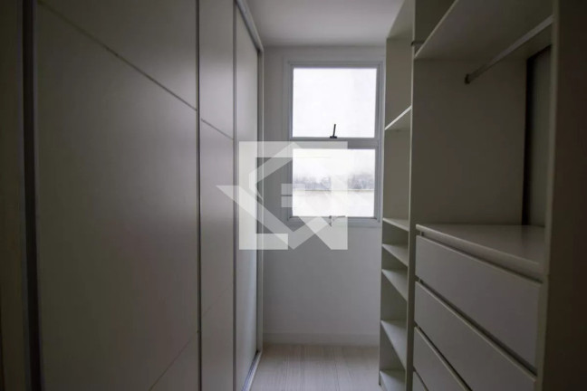 Imagem Apartamento com 3 Quartos à Venda, 100 m² em Recreio Dos Bandeirantes - Rio De Janeiro Imagem Apartamento com 3 Quartos à Venda, 100 m² em Recreio Dos Bandeirantes - Rio De Janeiro