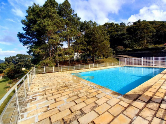Imagem Casa com 5 Quartos à Venda, 733 m² em Iucas - Teresópolis Imagem Casa com 5 Quartos à Venda, 733 m² em Iucas - Teresópolis
