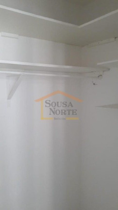 Imagem Apartamento com 2 Quartos à Venda, 73 m² em Santana - São Paulo Imagem Apartamento com 2 Quartos à Venda, 73 m² em Santana - São Paulo