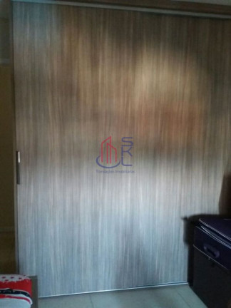 Imagem Apartamento com 2 Quartos à Venda, 56 m² em Ponte Grande - Guarulhos Imagem Apartamento com 2 Quartos à Venda, 56 m² em Ponte Grande - Guarulhos