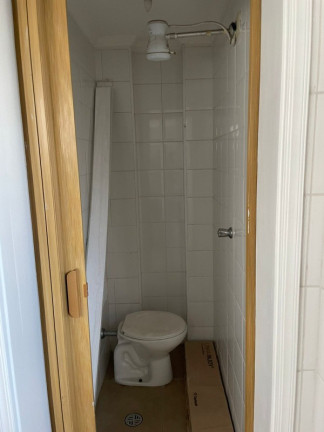 Imagem Imóvel com 3 Quartos à Venda, 100 m² em Santo Amaro - São Paulo Imagem Imóvel com 3 Quartos à Venda, 100 m² em Santo Amaro - São Paulo