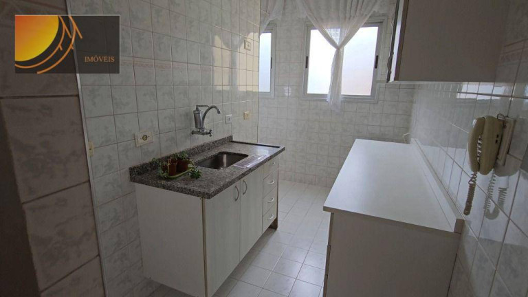 Imagem Apartamento com 2 Quartos à Venda, 62 m² em Taipas - São Paulo Imagem Apartamento com 2 Quartos à Venda, 62 m² em Taipas - São Paulo