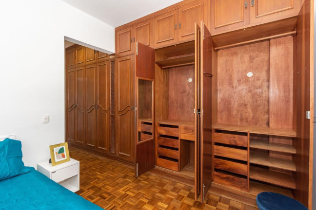 Imagem Apartamento com 3 Quartos à Venda, 128 m² em Leblon - Rio De Janeiro Imagem Apartamento com 3 Quartos à Venda, 128 m² em Leblon - Rio De Janeiro