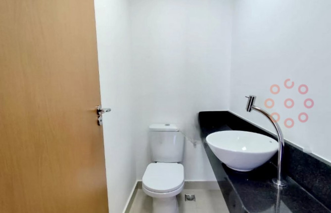 Imagem Apartamento com 2 Quartos à Venda, 61 m² em Prado - Belo Horizonte Imagem Apartamento com 2 Quartos à Venda, 61 m² em Prado - Belo Horizonte