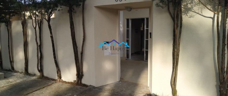 Imagem Casa com 3 Quartos para Alugar, 230 m² em Granja Julieta - São Paulo Imagem Casa com 3 Quartos para Alugar, 230 m² em Granja Julieta - São Paulo