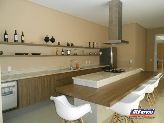 Imagem Studio com 1 Quarto para Alugar, 32 m² em Bela Vista - São Paulo Imagem Studio com 1 Quarto para Alugar, 32 m² em Bela Vista - São Paulo