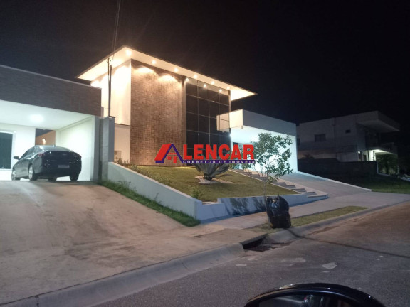 Imagem Casa de Condomínio com 3 Quartos à Venda, 450 m² em Triângulo - Porto Velho Imagem Casa de Condomínio com 3 Quartos à Venda, 450 m² em Triângulo - Porto Velho