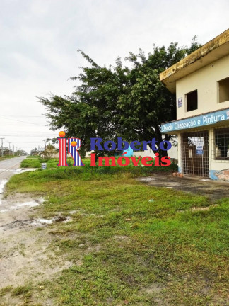 Imagem Imóvel Comercial à Venda, em São José - Itapoá Imagem Imóvel Comercial à Venda, em São José - Itapoá