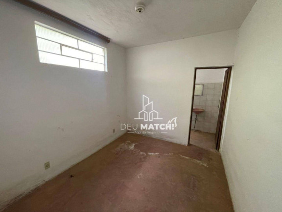 Imagem Chácara à Venda, 6.645 m² em Jardim Estância Brasil - Atibaia Imagem Chácara à Venda, 6.645 m² em Jardim Estância Brasil - Atibaia