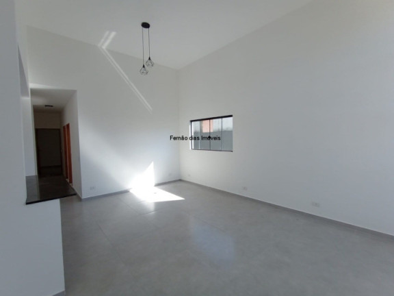 Imagem Casa com 3 Quartos à Venda, 295 m² em Terra Preta (terra Preta) - Mairiporã