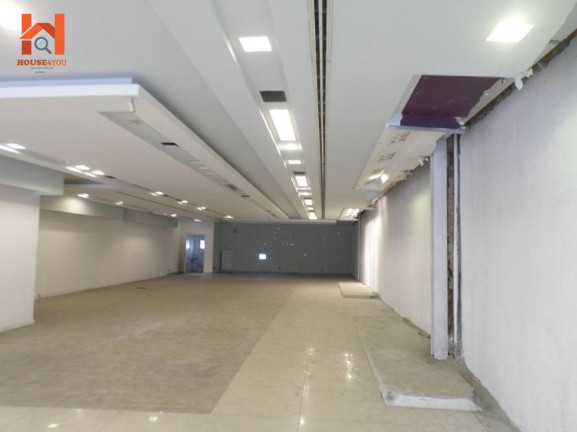 Imagem Imóvel à Venda, 1.195 m² em Pinheiros - São Paulo Imagem Imóvel à Venda, 1.195 m² em Pinheiros - São Paulo