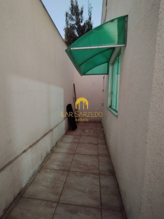 Imagem Apartamento com 2 Quartos à Venda, 94 m² em Serra Azul - Sarzedo