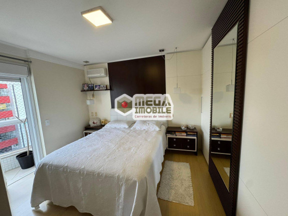 Imagem Apartamento com 4 Quartos à Venda, 155 m² em Centro - Florianópolis Imagem Apartamento com 4 Quartos à Venda, 155 m² em Centro - Florianópolis