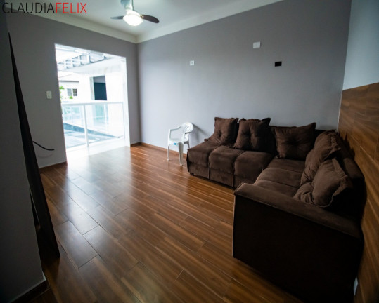 Imagem Casa com 5 Quartos à Venda, 200 m² em Tupi - Praia Grande Imagem Casa com 5 Quartos à Venda, 200 m² em Tupi - Praia Grande
