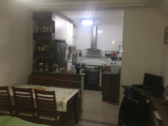 Imagem Sobrado com 2 Quartos à Venda, 90 m² em Penha De França - São Paulo Imagem Sobrado com 2 Quartos à Venda, 90 m² em Penha De França - São Paulo