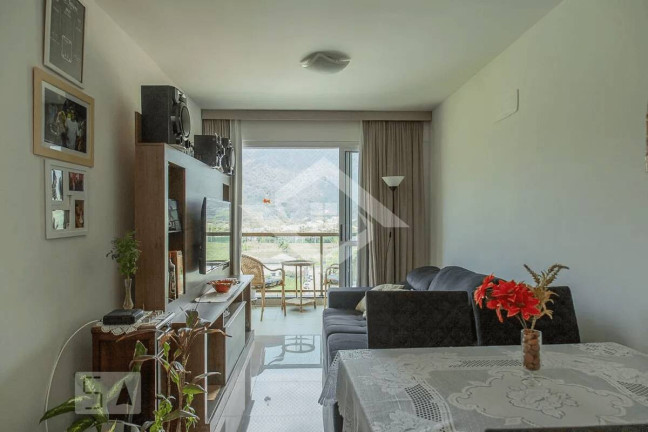 Imagem Apartamento com 3 Quartos à Venda, 144 m² em Recreio Dos Bandeirantes - Rio De Janeiro Imagem Apartamento com 3 Quartos à Venda, 144 m² em Recreio Dos Bandeirantes - Rio De Janeiro