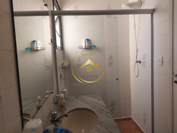 Imagem Apartamento com 3 Quartos à Venda, 104 m² em Centro - Campinas Imagem Apartamento com 3 Quartos à Venda, 104 m² em Centro - Campinas