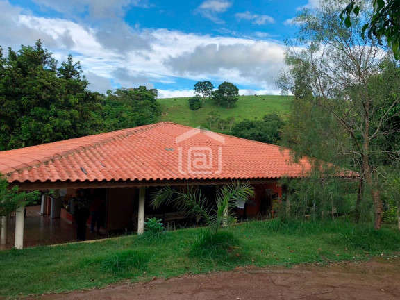 Imóvel com 2 Quartos à Venda, 1 m² em Correias (rural) - Bandeira Do Sul