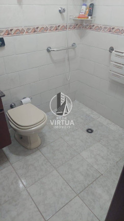 Imagem Casa com 3 Quartos à Venda, 102 m² em Jardim Bonfiglioli - São Paulo