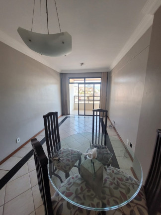 Imagem Apartamento com 2 Quartos à Venda, 85 m² em Praia Do Morro - Guarapari Imagem Apartamento com 2 Quartos à Venda, 85 m² em Praia Do Morro - Guarapari